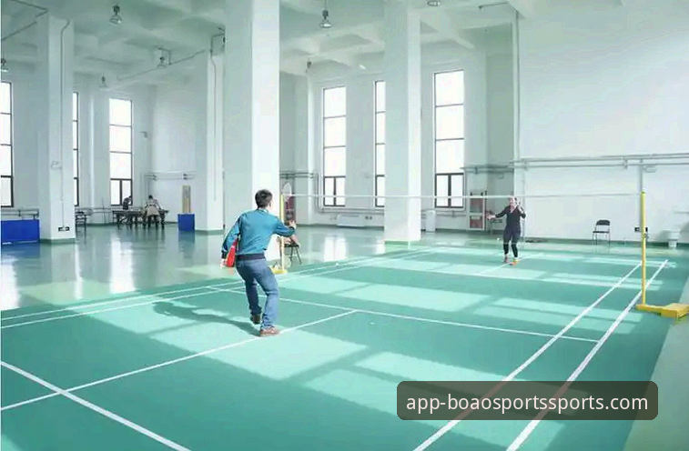 博澳体育免费下载 博澳体育平台免费下载使用全攻略
