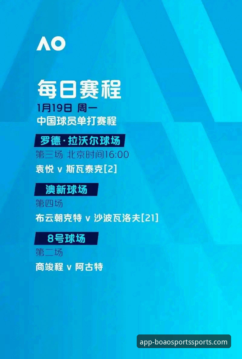 博澳体育官方应用 世界杯梦想实现指南:瑞典中场贝里瓦尔手术康复与晋级之路全记录